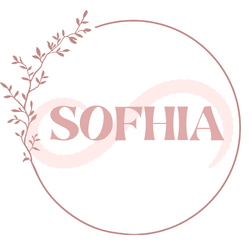 Sofhia PH